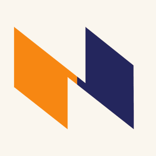Nilwala Business Group icon