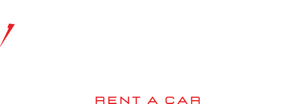 Nilwala Rent a Car logo